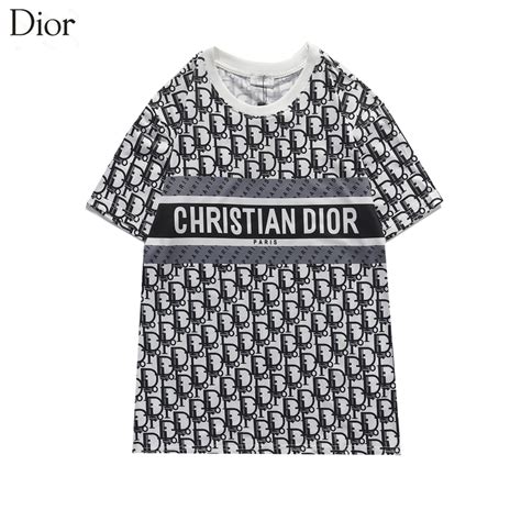 pink clothing replica|High Quality Dior Replica .